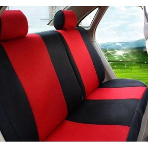 汽车火鸟多少钱