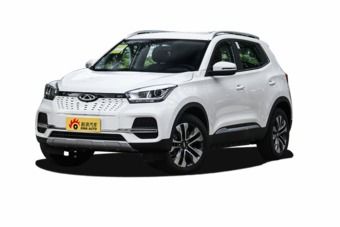 宁波几何汽车优惠多少