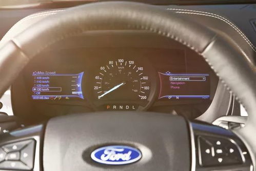 蒸汽车使用多少电压