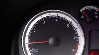 汽车机油误差是多少