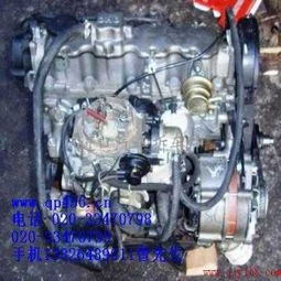 汽车机头多少伏供电