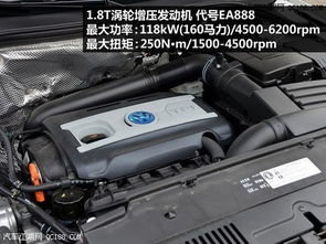 山路汽车爬坡转速多少