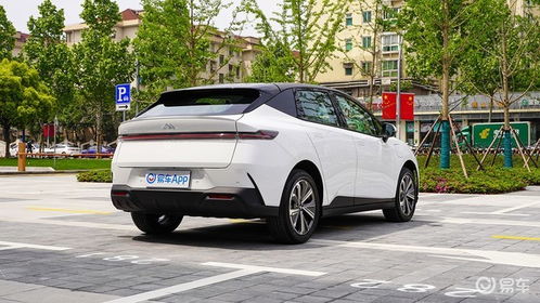 摩登汽车高速续航多少