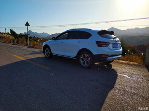 买汽车买多少公里