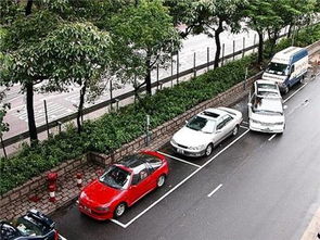 尼泊尔私家汽车多少辆