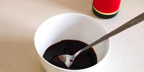 汽车放蚝油多少合适 汽车放蚝油多少合适