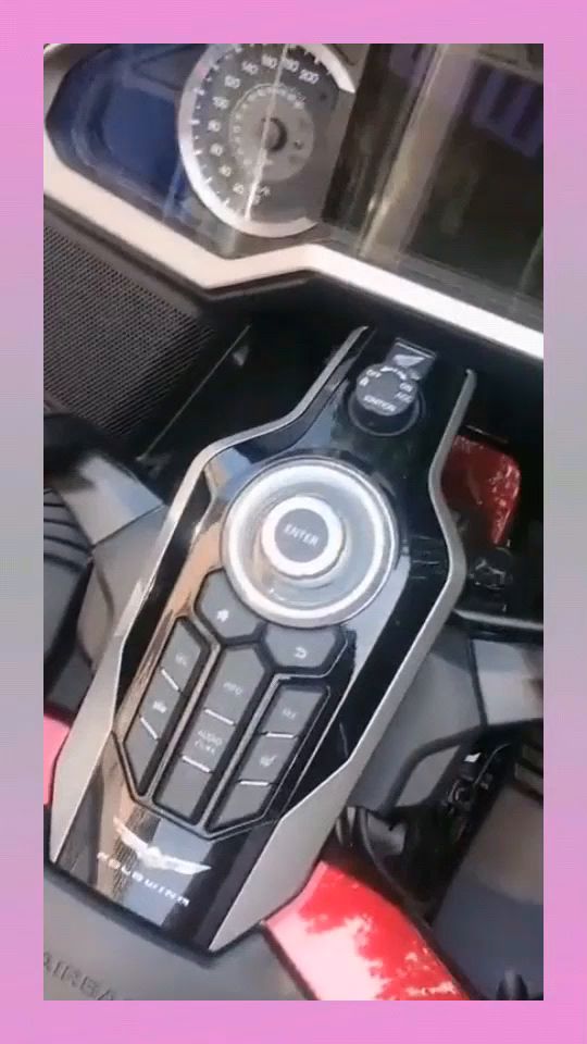 汽车通常开多少转