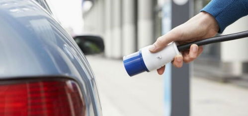 遂宁政府汽车补贴多少