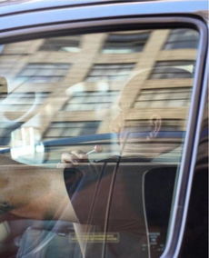 汽车80码风速多少