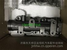 汽车排气歧管厚度多少