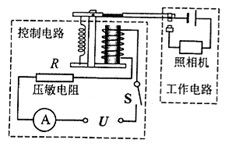 汽车电路单线电阻多少