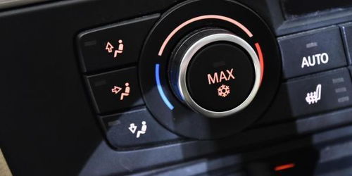 汽车高速风扇转速多少