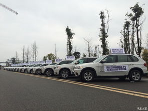 遂宁宝马汽车估价多少