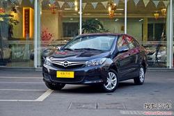 湖北襄阳汽车降价多少