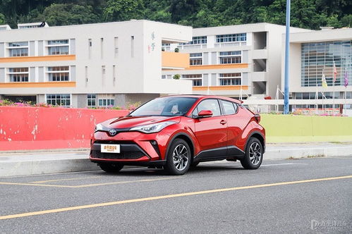 燃油汽车售价多少合适