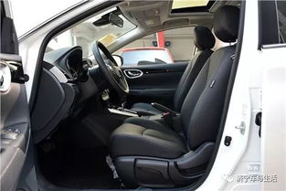 汽车有多少升值空间