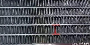 汽车水箱多少升正常