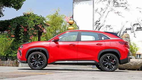 奇瑞汽车平均多少分