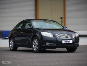 世博园汽车价格多少