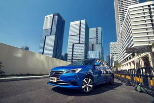 现在有多少汽车降价