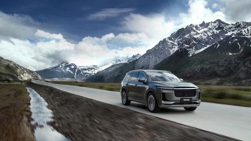 青岛理想汽车补贴多少