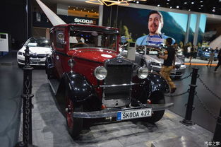 私人汽车携带多少香烟