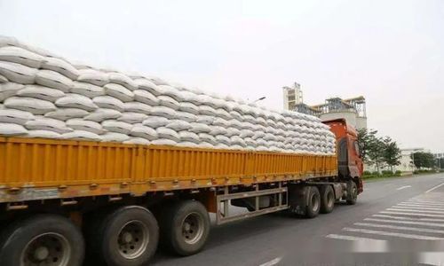 汽车干重是多少