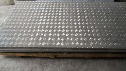 汽车铝板利润多少合适