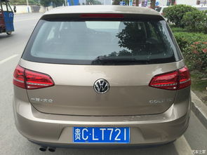 高尔夫汽车枕头高度多少