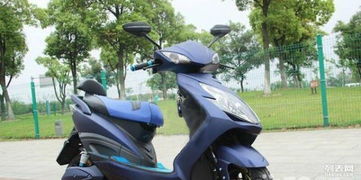 电动小汽车多少w