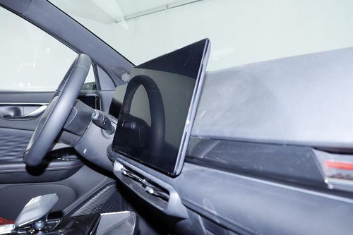 北京汽车拍摄价格多少