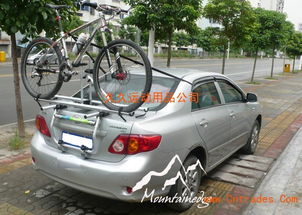 汽车背车架承重多少