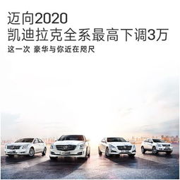 潍坊汽车之家价格多少