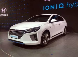 现代汽车续航多少公里