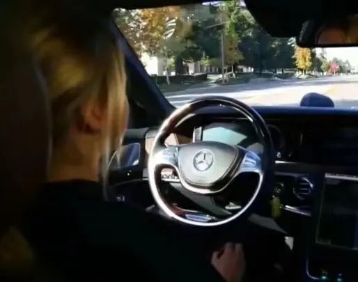 长沙华为汽车补贴多少