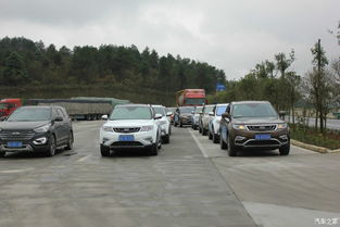 汽车摄影贵阳工资多少