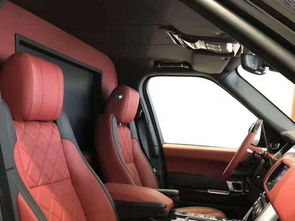 英国汽车调校费用多少