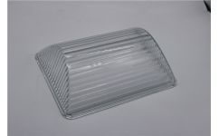 汽车废弃灯罩价格多少