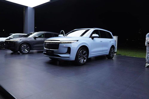 理想汽车多少公斤油耗