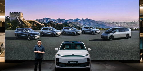 理想汽车电池价格多少