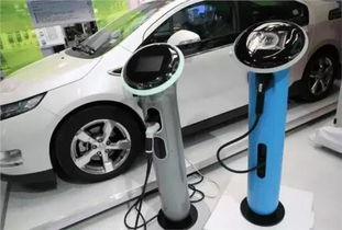 能源汽车保养多少费用