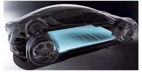 汽车锂电电压多少正常