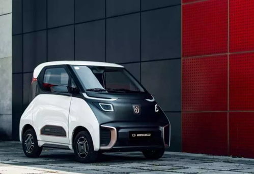 汽车标准多少psi