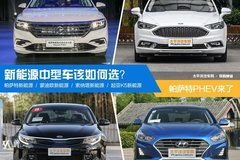 泉州汽车保养价格多少