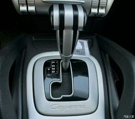 汽车开多少公里检修