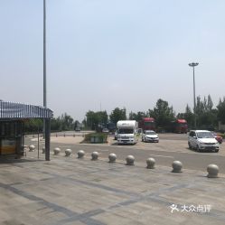 乾县汽车电话是多少