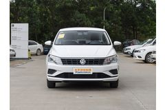 石嘴山汽车保养报价多少