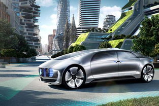 美国汽车有多少亿