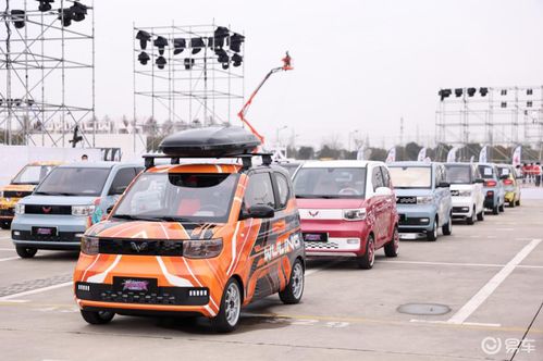 60码汽车转速多少