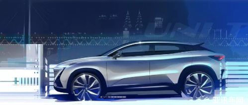 汽车多少t的含义